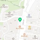 펌프짐헬스클럽 이미지