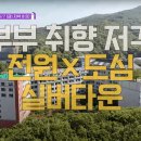 분당-173 이미지