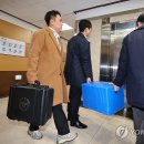 해제중학교 이미지