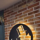 루팡덮밥 이미지