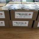 아산시 동부노인복지관 이미지