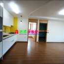 본토공인중개사사무소 이미지