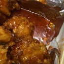 허브두마리치킨 이미지