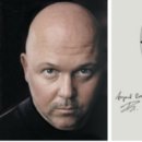 굿모닝안경콘텍트 이미지