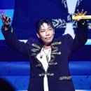 2019년 09월 공연 대중가요 yellow 감성콘서트 | MC몽 티켓 1분 컷, 4년 쉬고도 매진된 이유 정리해봤습니다