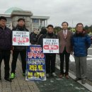 민주노래연습장 이미지