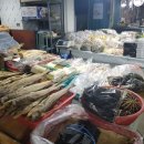 청구시장 이미지