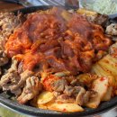 죽순산장 이미지
