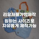 컬러랩코퍼레이션