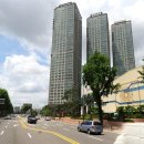용산-389 Daum카페