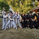 광주동초병설유치원 이미지