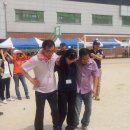 금오초교 이미지