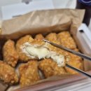 자담치킨 흥해초곡점 | 포항 흥해 자담치킨 (치즈핑치킨)