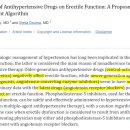 부전사랑약국 이미지