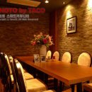 보나베띠동해점 이미지