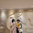 세계클래식 음악의 트렌드 | 2026 임현정 바이올린 독주회- 음악사 담당쌤답게 프헝쓰 음악 탐구생활로 간다