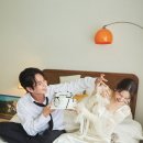 스튜디오서울비