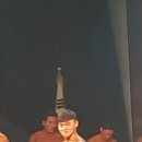 헬스 버디짐 사상점 이미지