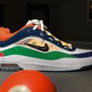 M빌리어드 이미지