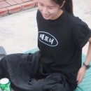 약손명가에스테틱(광주봉선점)