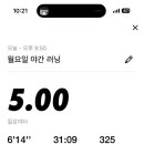 킁카킁카 이미지