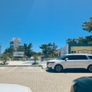 도깨비촬영지공중화장실 이미지