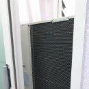 비전센트럴푸르지오 이미지