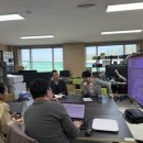 의료법인 새생명의료재단 이미지