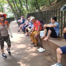 자천초교 이미지