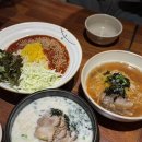 오성무역 | 오성국수 : 합정 혼밥 하기 좋은 고기국수 맛집