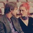 이터널 선샤인 ( Eternal Sunshine Of The Spotless Mind, 2004 ) 이미지