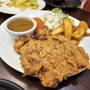 카이메디 | 말레이시아 조호르바루 현지식당 추천 - 레스토랑 화미(Restoran Hua Mui Eco Botanic)