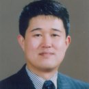 LH메디칼 이미지