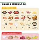 목동은한의원 이미지