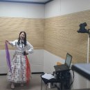 (주)펀네트 네이버블로그