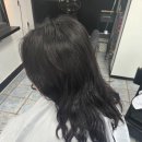 다율