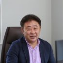 계림유통