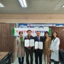 동두천여자중학교 이미지