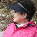 옹달샘약수터 이미지