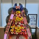 효자컨벤션웨딩홀 이미지