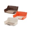 러브펫애견용품 이미지