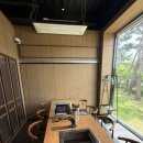 디저트39 구미옥계점 | (구미/산동읍)가성비 구미장어맛집 단체모임 주말점심 후기 '일품집 산동옥계점'