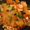 아이러브 떡볶이 이미지