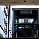 서천보건센터안마원 | [관악]여기가 찐이다! 각종수기요법 전문 관악보건지압마사지안마원, 신뢰가는 곳:)