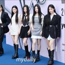 포프리공방
