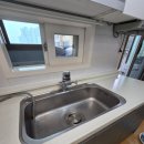 고니하우스 이미지