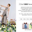 [EVENT]O'2nd 13S/S 리뉴얼 기념 이벤트! 이미지