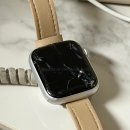 청구 | 애플워치 액정 깨짐 여행자보험 청구 후기 | 마이뱅크 애플워치 파손 리퍼 비용 + 처리기간