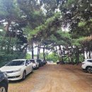 구미중앙로45길-1 | 구미 신평 맛집 금산할매삼계탕 복날 줄 서서 먹는 집