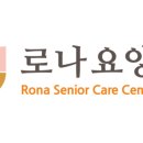 인계동 1008-8 이미지